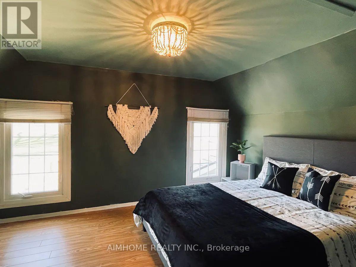59 MUSKOKA AVENUE - 9