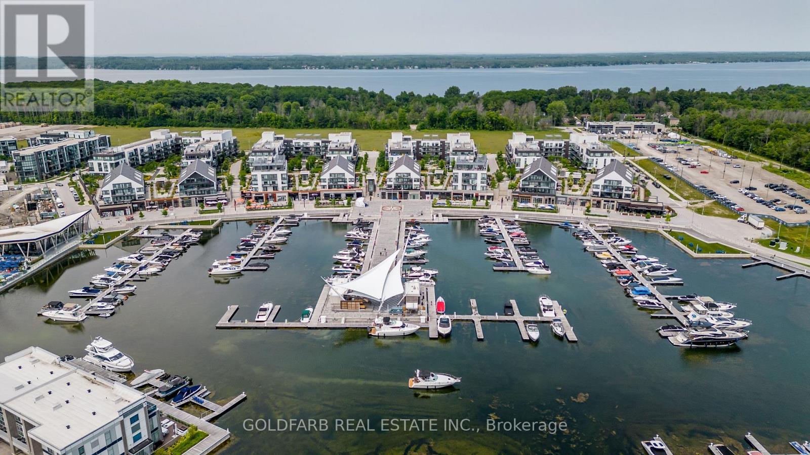 #D322 333 SEA RAY AVENUE - 1