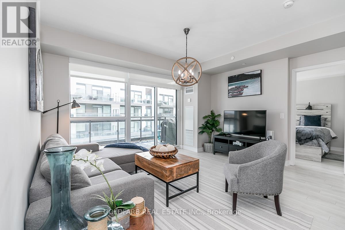 #D322 333 SEA RAY AVENUE - 12