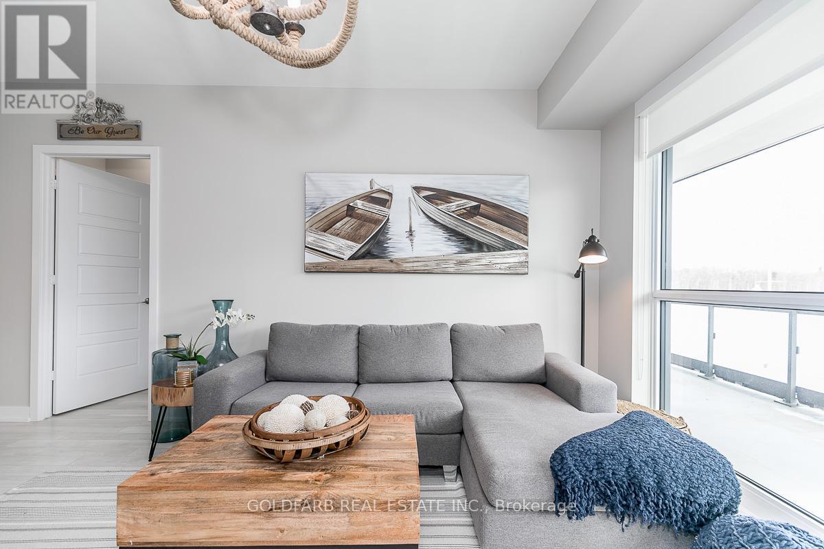 #D322 333 SEA RAY AVENUE - 14
