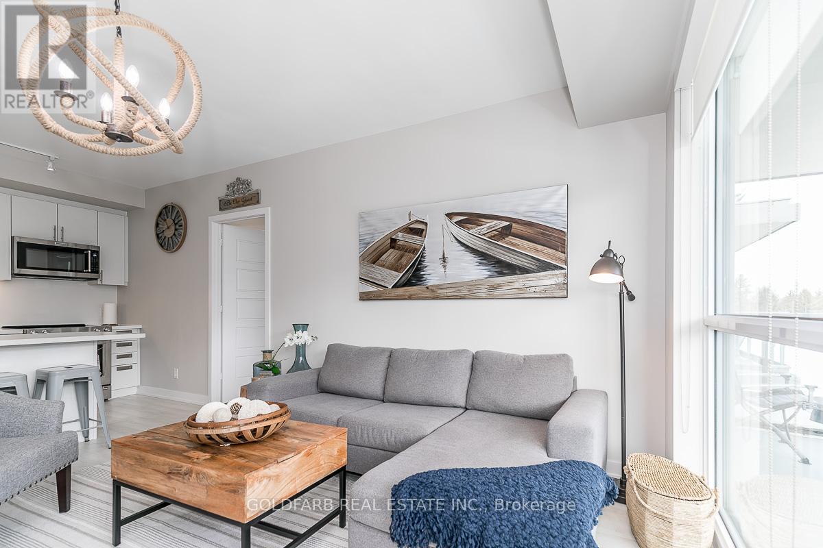 #D322 333 SEA RAY AVENUE - 15