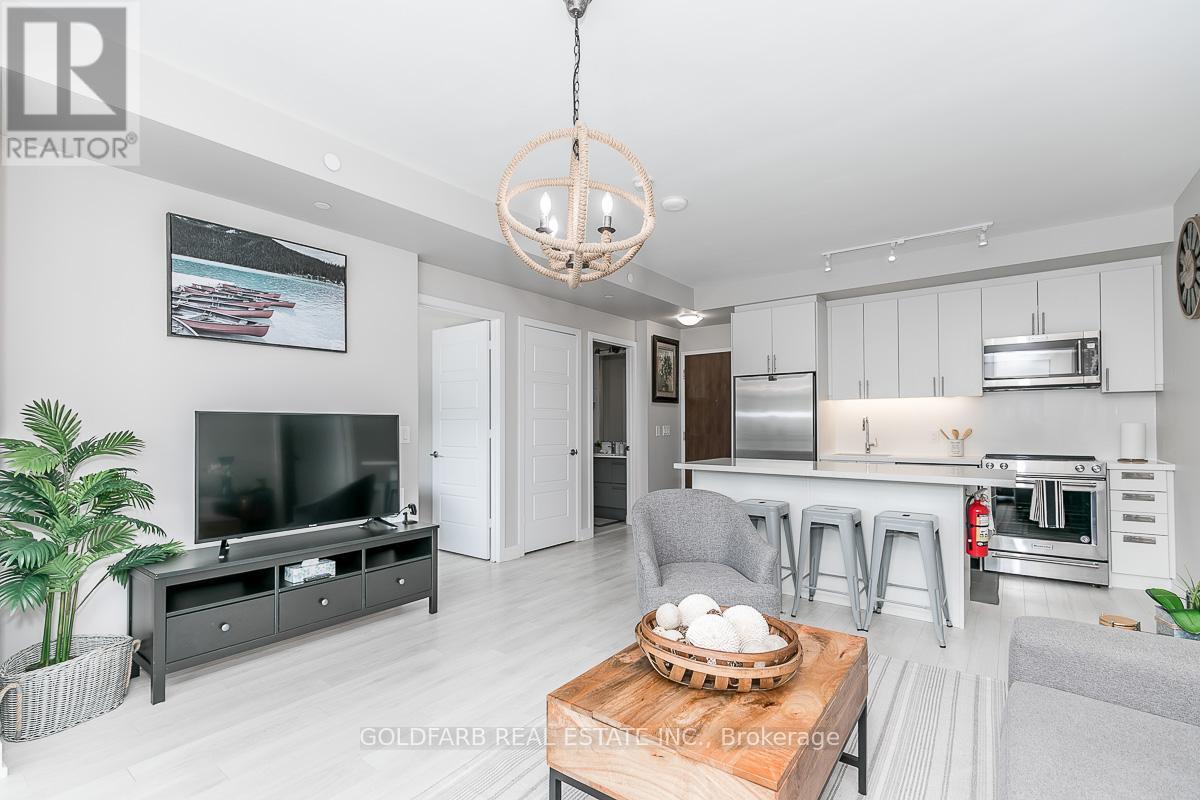 #D322 333 SEA RAY AVENUE - 16