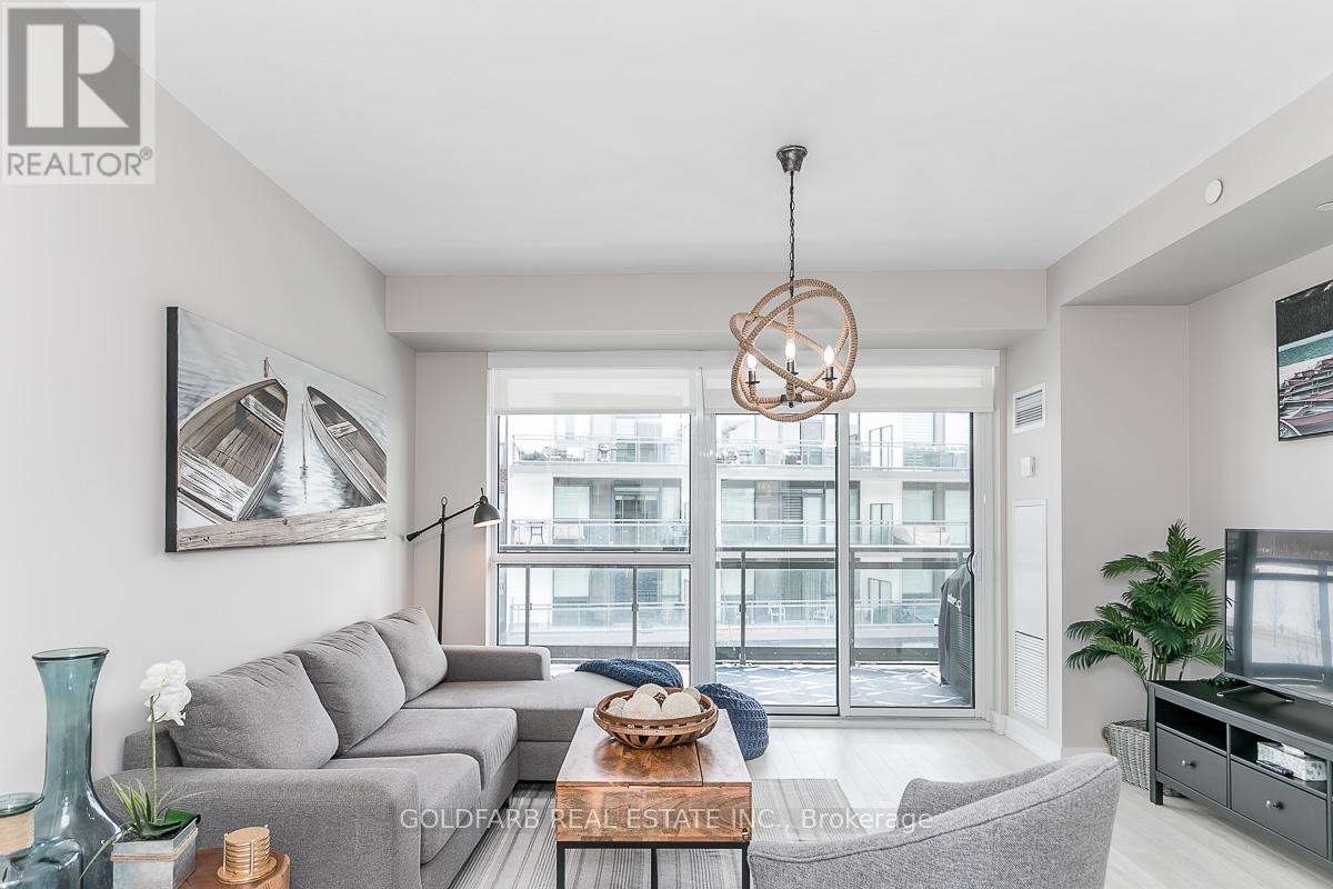 #D322 333 SEA RAY AVENUE - 17
