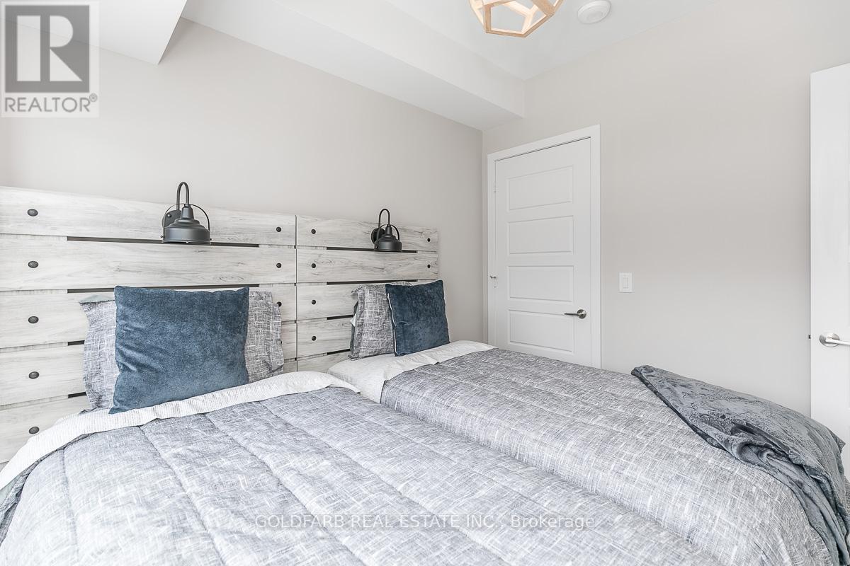 #D322 333 SEA RAY AVENUE - 23
