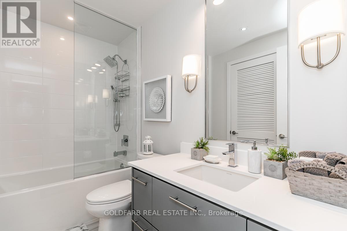 #D322 333 SEA RAY AVENUE - 25