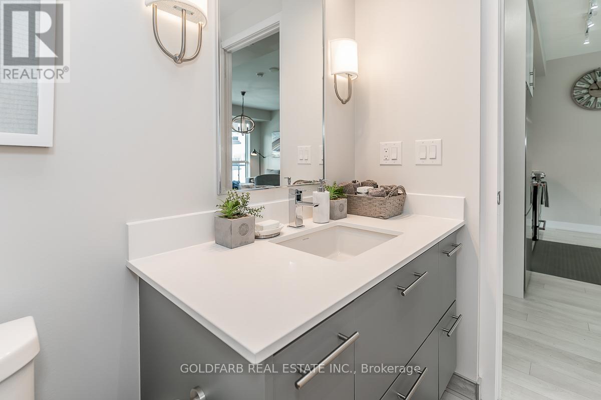 #D322 333 SEA RAY AVENUE - 26