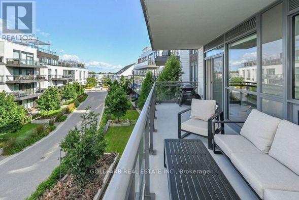 #D322 333 SEA RAY AVENUE - 28