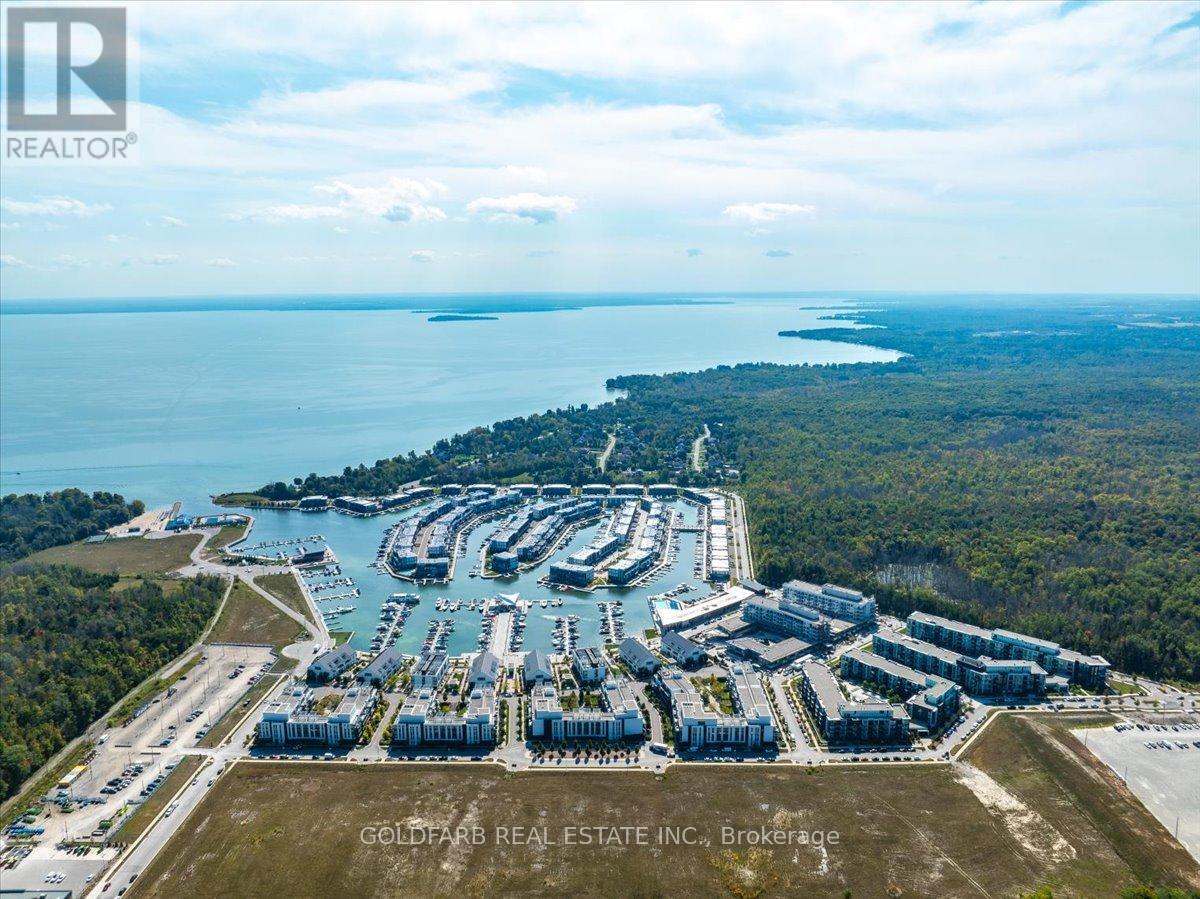 #D322 333 SEA RAY AVENUE - 31
