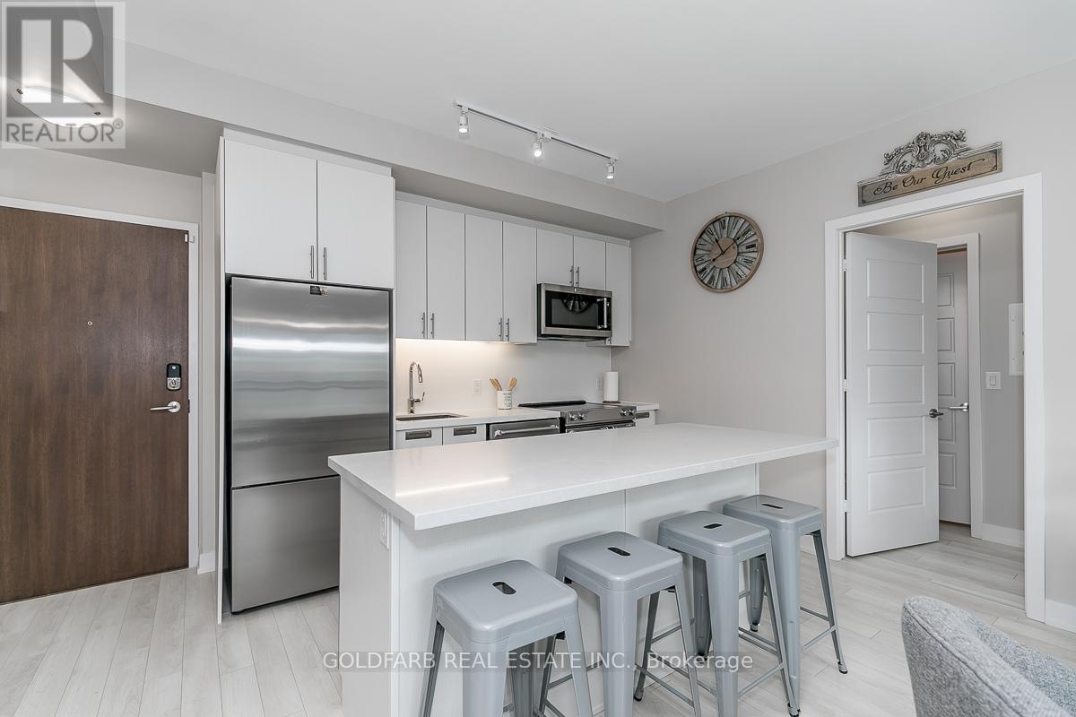 #D322 333 SEA RAY AVENUE - 7
