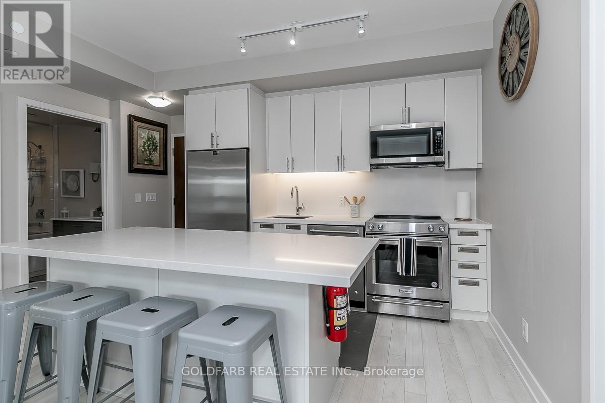 #D322 333 SEA RAY AVENUE - 8