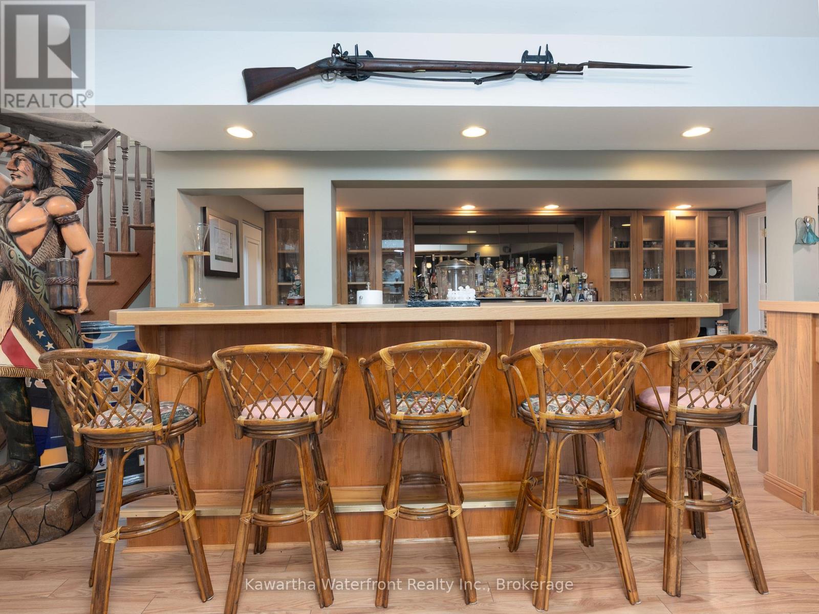 12 EDGEWOOD DRIVE - 29