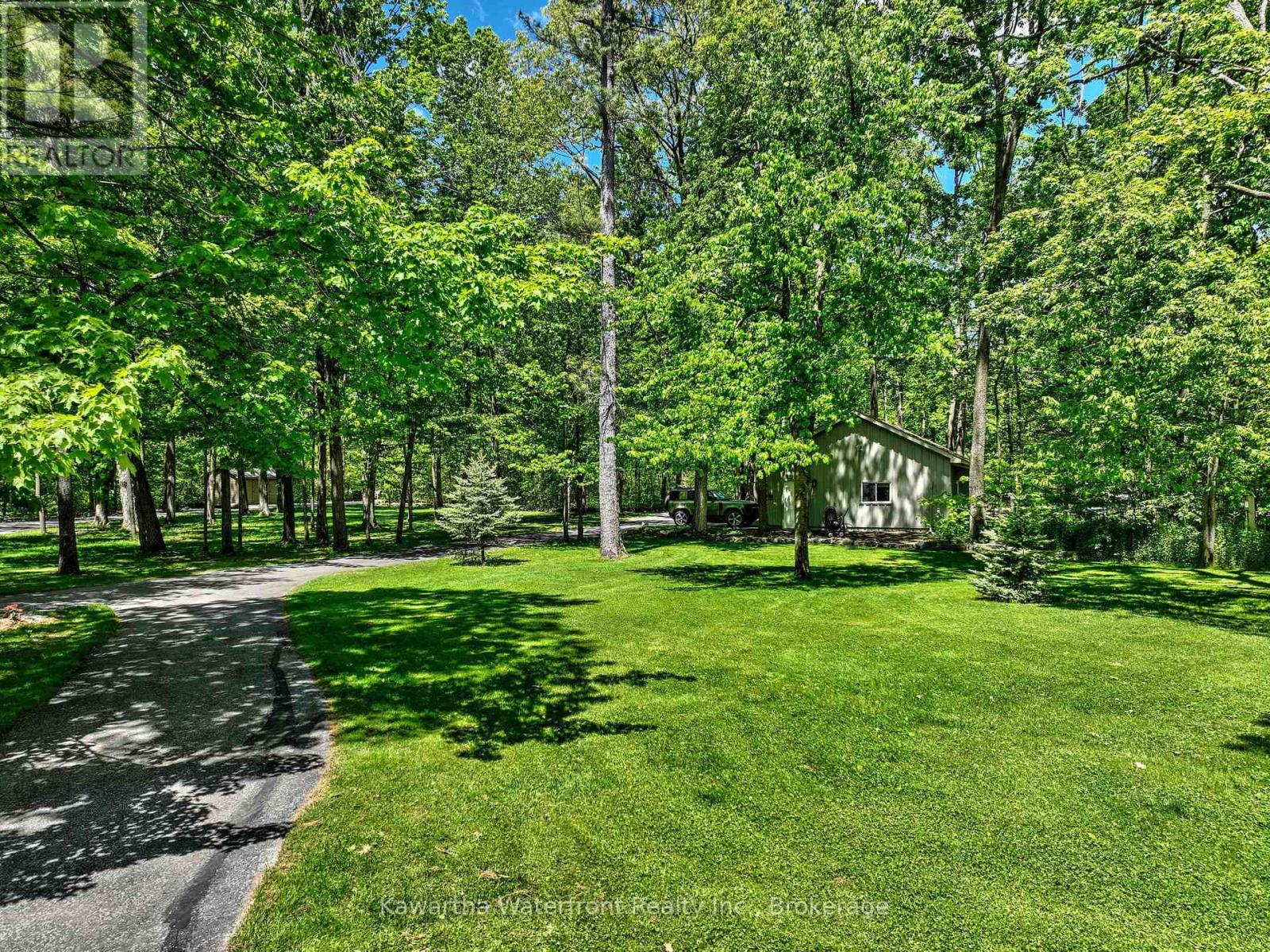 12 EDGEWOOD DRIVE - 41