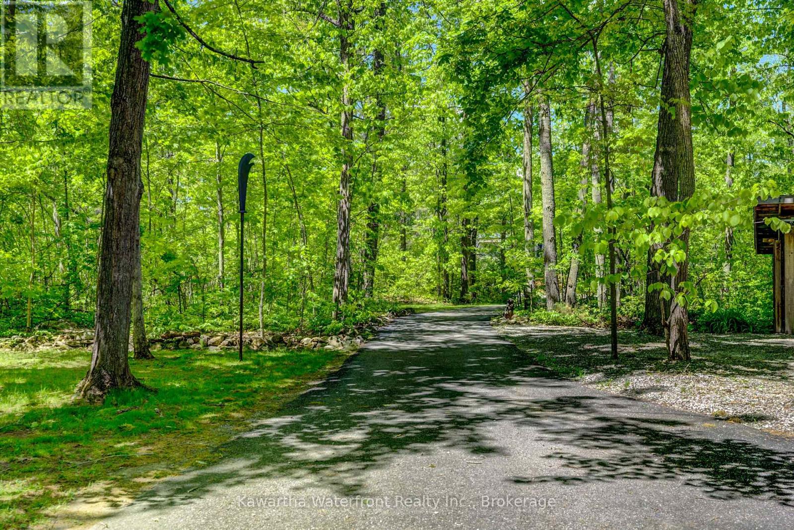 12 EDGEWOOD DRIVE - 46