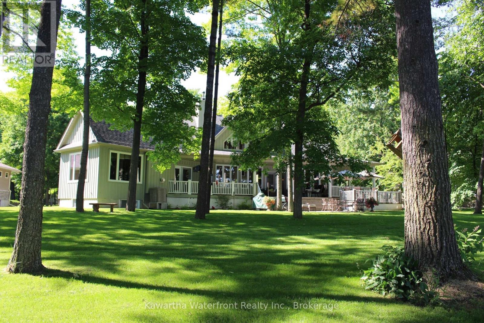 12 EDGEWOOD DRIVE - 48