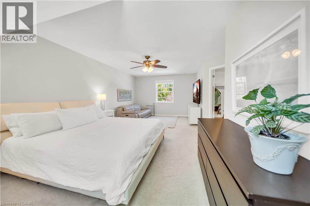 912 PARKWOOD Drive - 24
