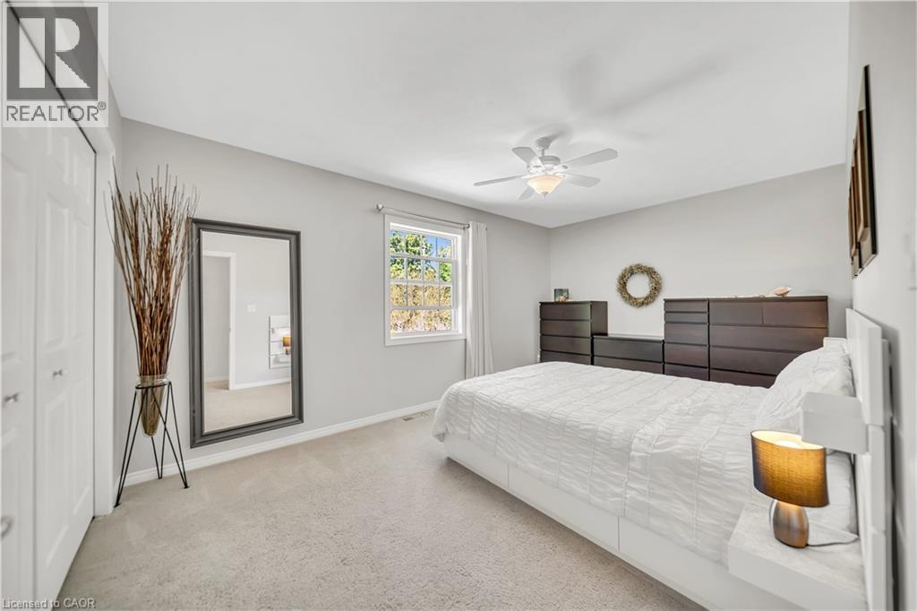 912 PARKWOOD Drive - 27