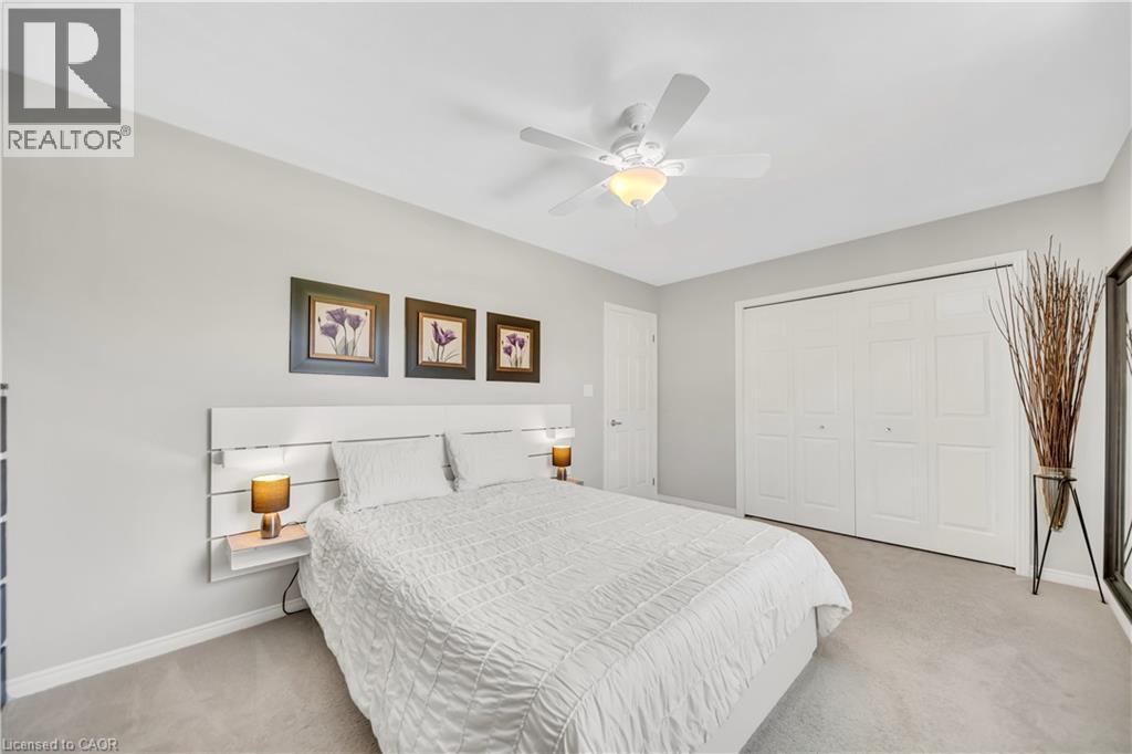 912 PARKWOOD Drive - 28
