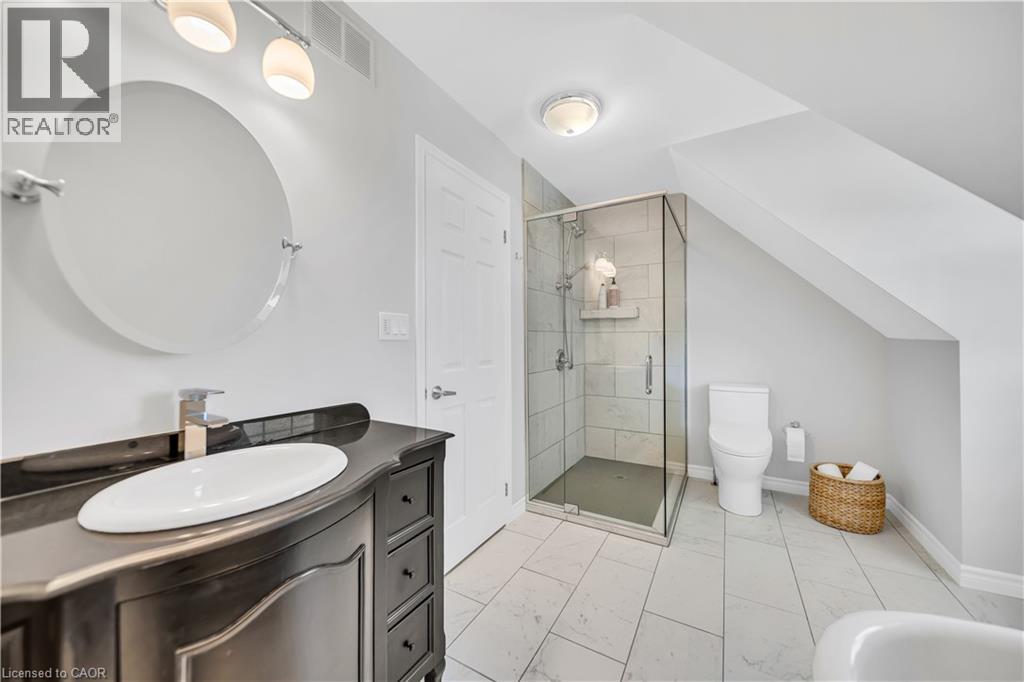 912 PARKWOOD Drive - 26