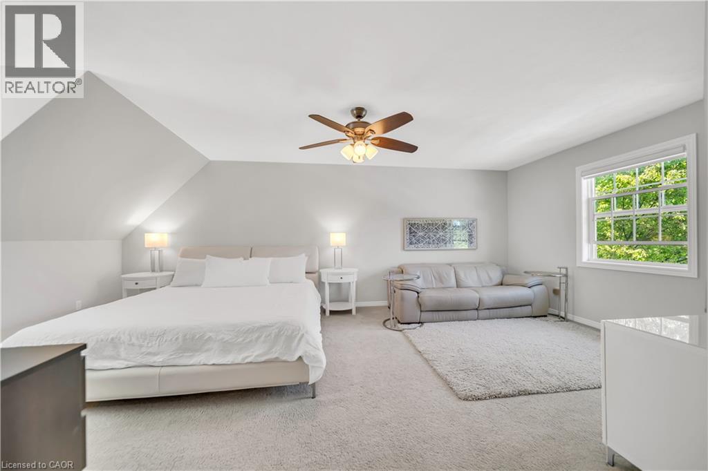 912 PARKWOOD Drive - 20