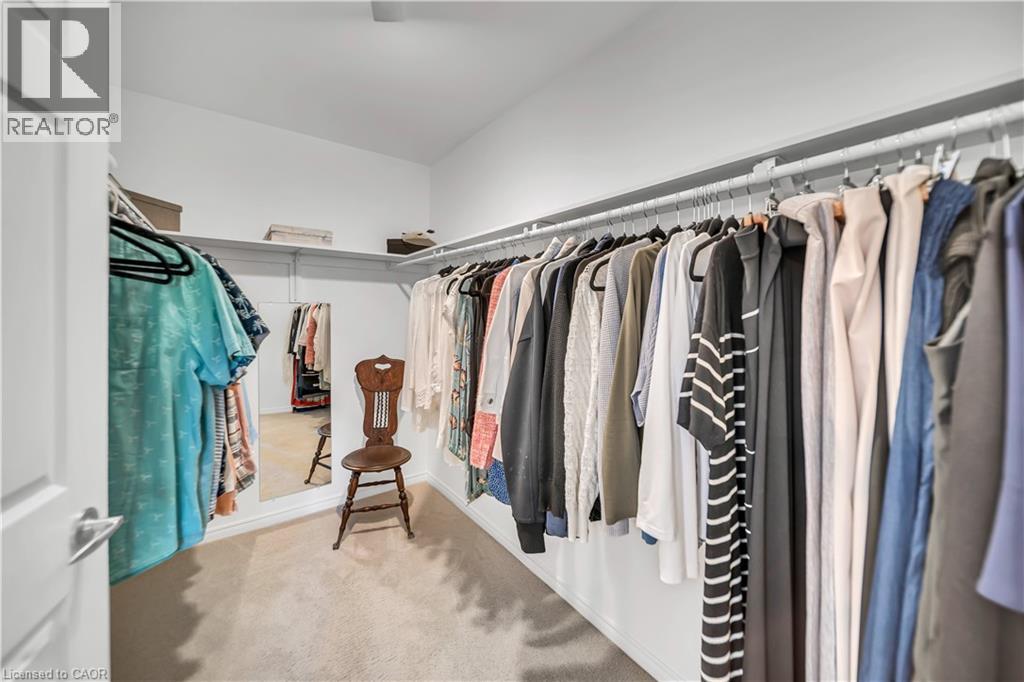 912 PARKWOOD Drive - 23