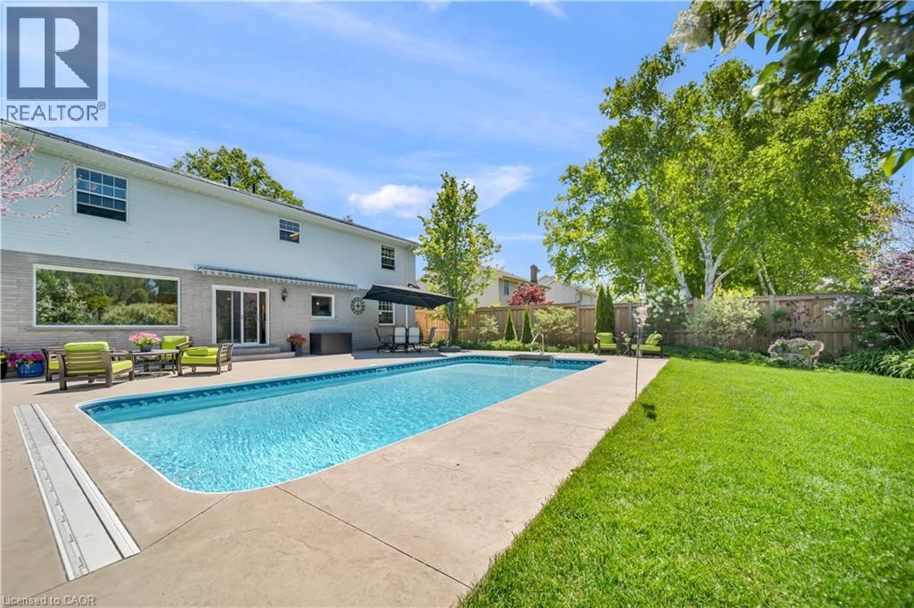 912 PARKWOOD Drive - 36