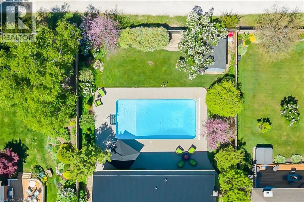 912 PARKWOOD Drive - 48