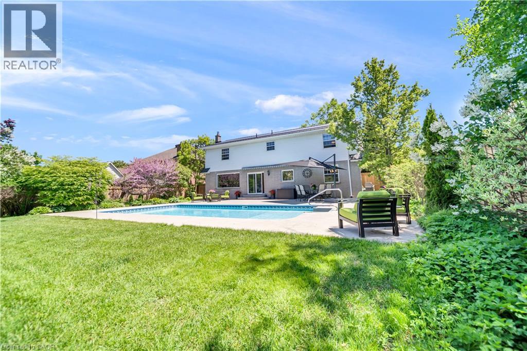 912 PARKWOOD Drive - 37