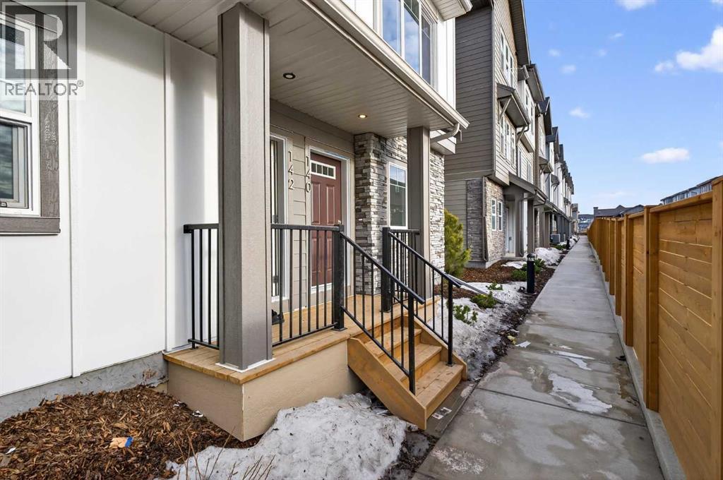 144, 2231 81st Street SW — photo 31