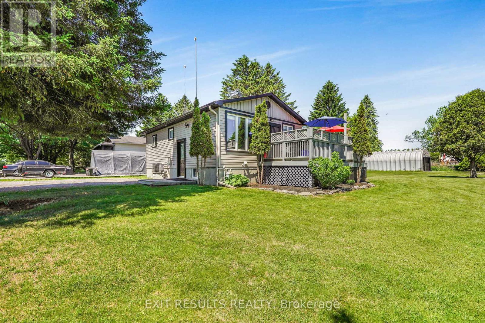 8 BEAVER LANE - 1