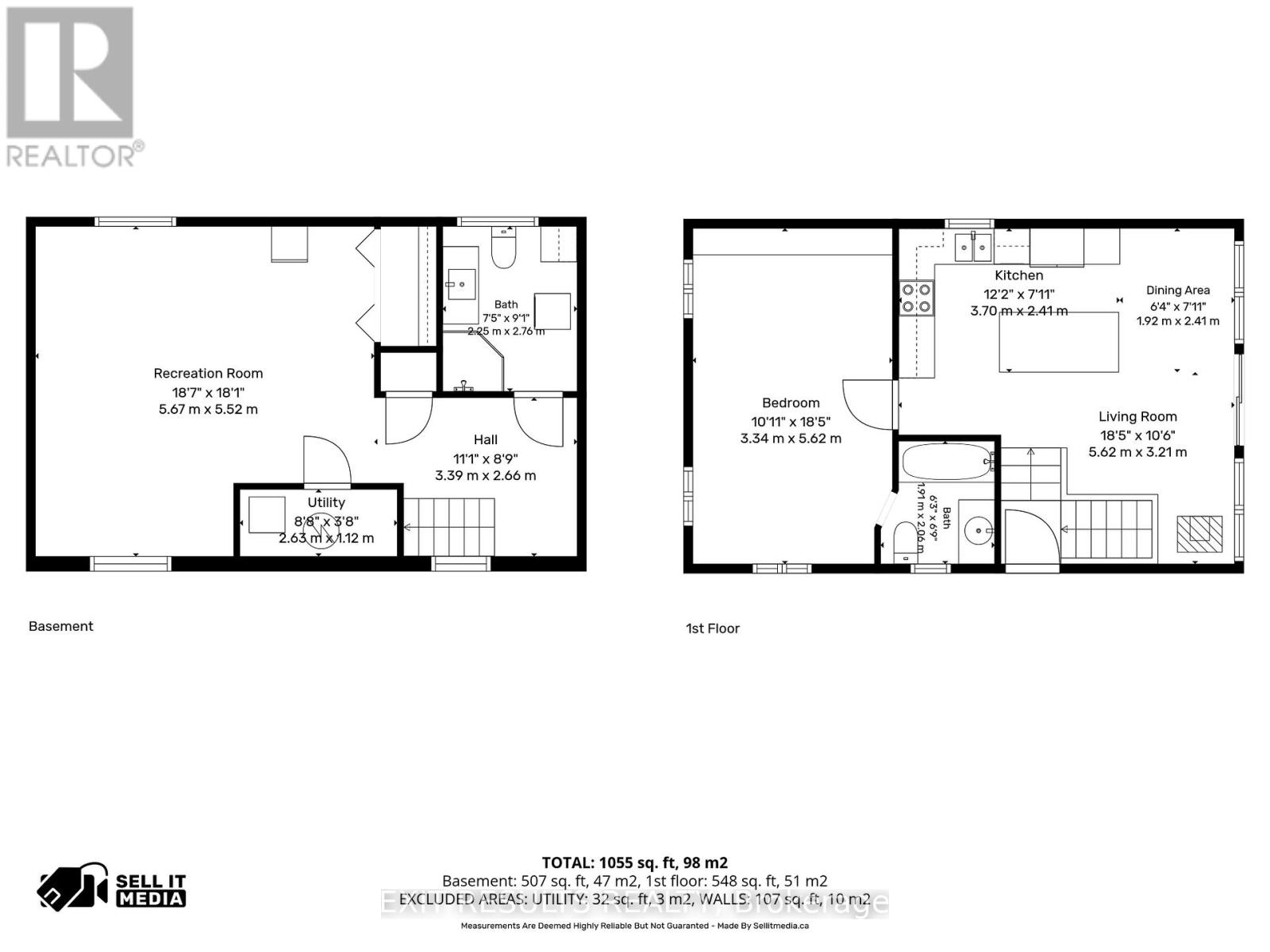 8 BEAVER LANE - 26