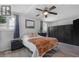 8 Beaver Lane, The Nation, ON K0A2M0 Photo 10