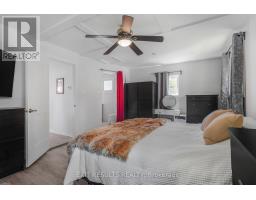 8 Beaver Lane, The Nation, ON K0A2M0 Photo 11