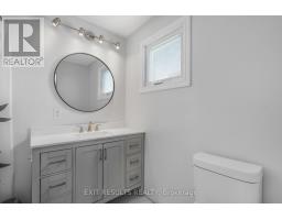 8 Beaver Lane, The Nation, ON K0A2M0 Photo 12