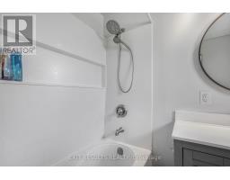8 Beaver Lane, The Nation, ON K0A2M0 Photo 13
