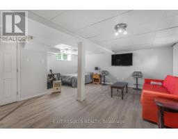8 Beaver Lane, The Nation, ON K0A2M0 Photo 15