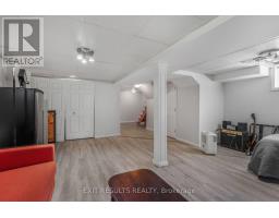 8 Beaver Lane, The Nation, ON K0A2M0 Photo 16