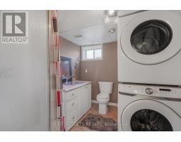 8 Beaver Lane, The Nation, ON K0A2M0 Photo 17