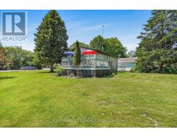 8 Beaver Lane, The Nation, ON K0A2M0 Photo 18