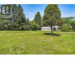 8 Beaver Lane, The Nation, ON K0A2M0 Photo 19