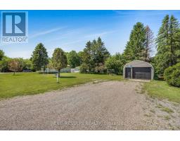 8 Beaver Lane, The Nation, ON K0A2M0 Photo 20