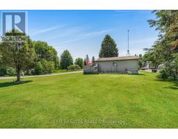 8 Beaver Lane, The Nation, ON K0A2M0 Photo 22