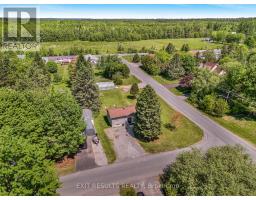 8 Beaver Lane, The Nation, ON K0A2M0 Photo 24
