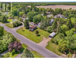 8 Beaver Lane, The Nation, ON K0A2M0 Photo 25