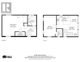 8 Beaver Lane, The Nation, ON K0A2M0 Photo 26
