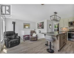 8 Beaver Lane, The Nation, ON K0A2M0 Photo 8