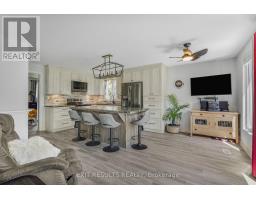 8 Beaver Lane, The Nation, ON K0A2M0 Photo 9