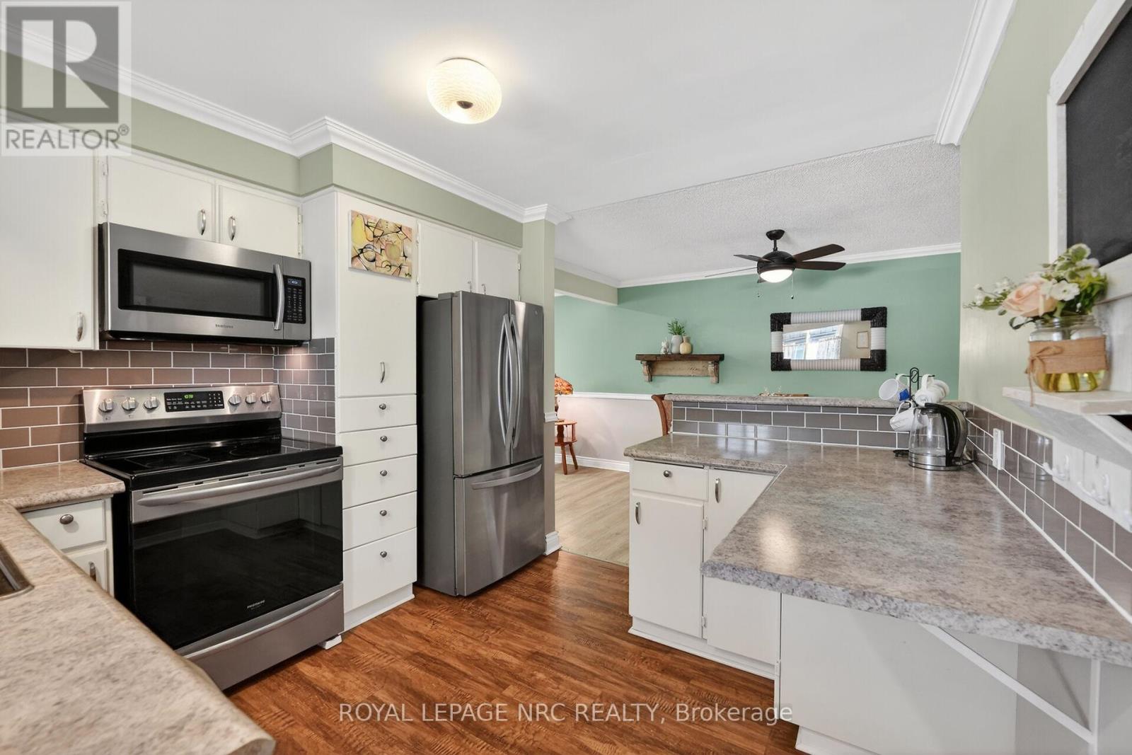 4451 MEADOWVALE DRIVE - 10