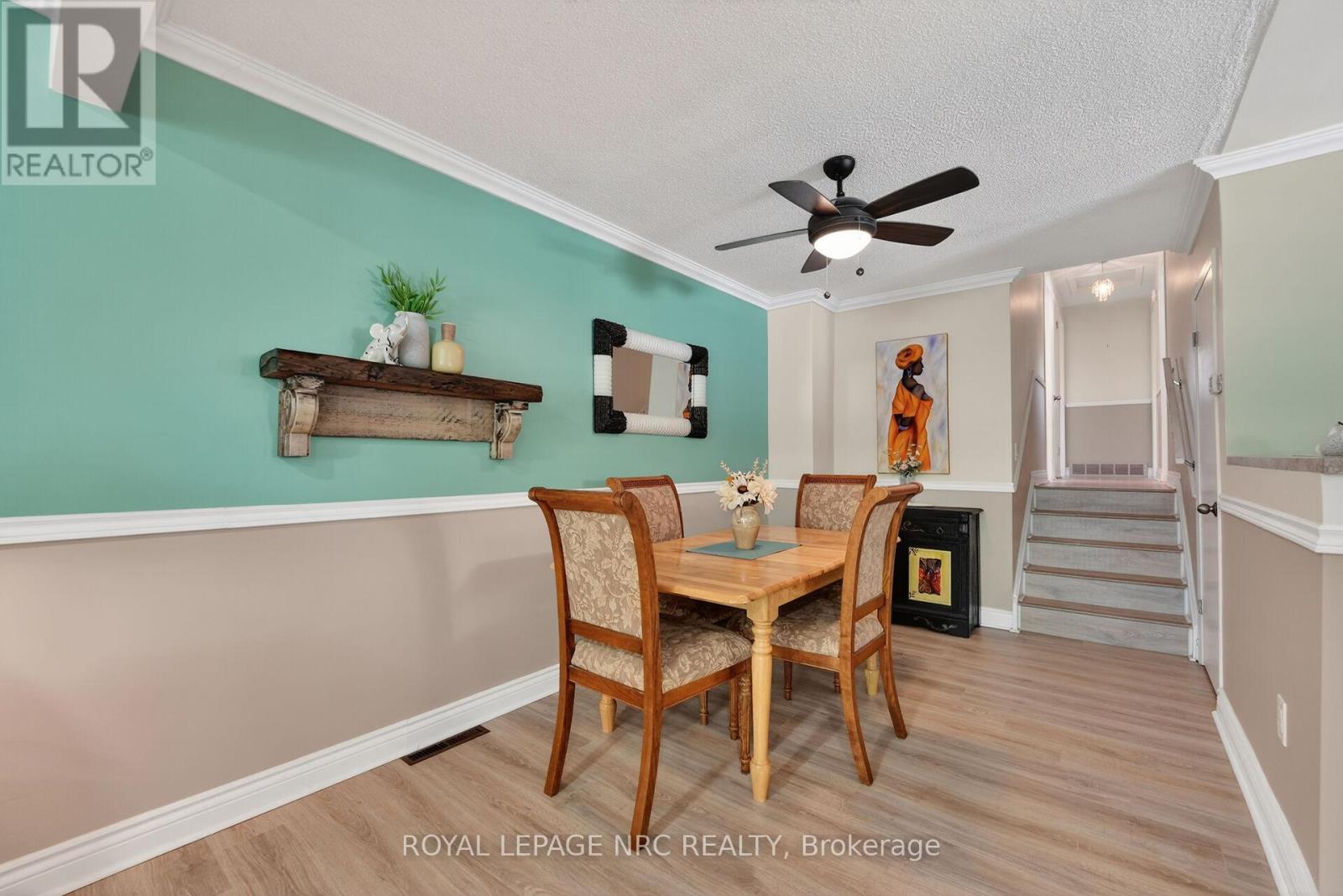 4451 MEADOWVALE DRIVE - 11