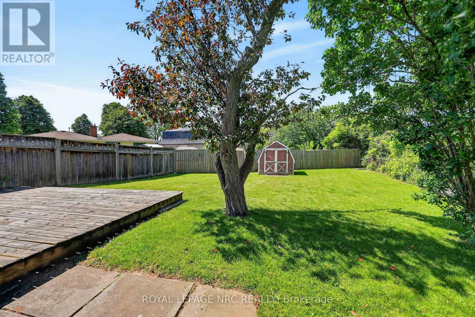 4451 MEADOWVALE DRIVE - 27