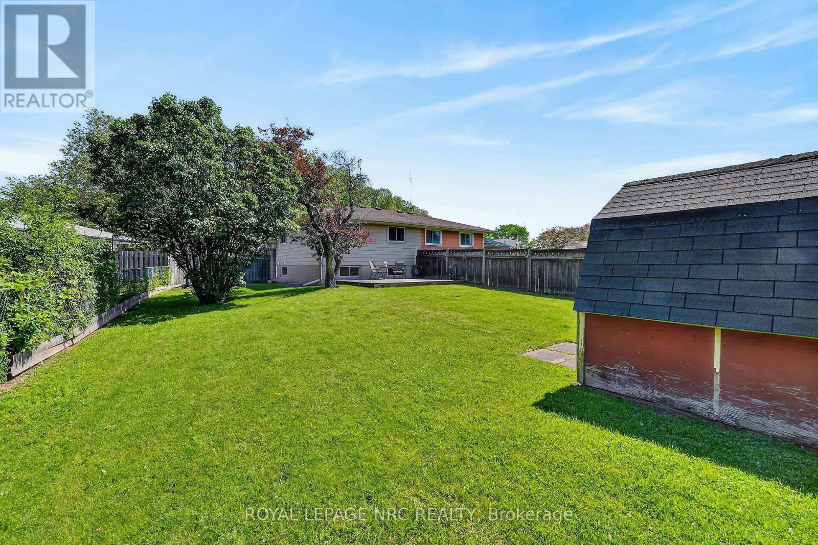 4451 MEADOWVALE DRIVE - 28